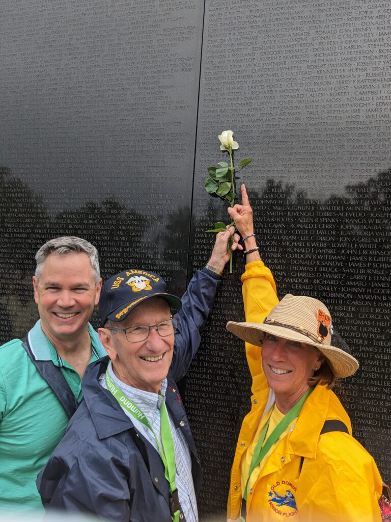 cheryl-vv-memorial