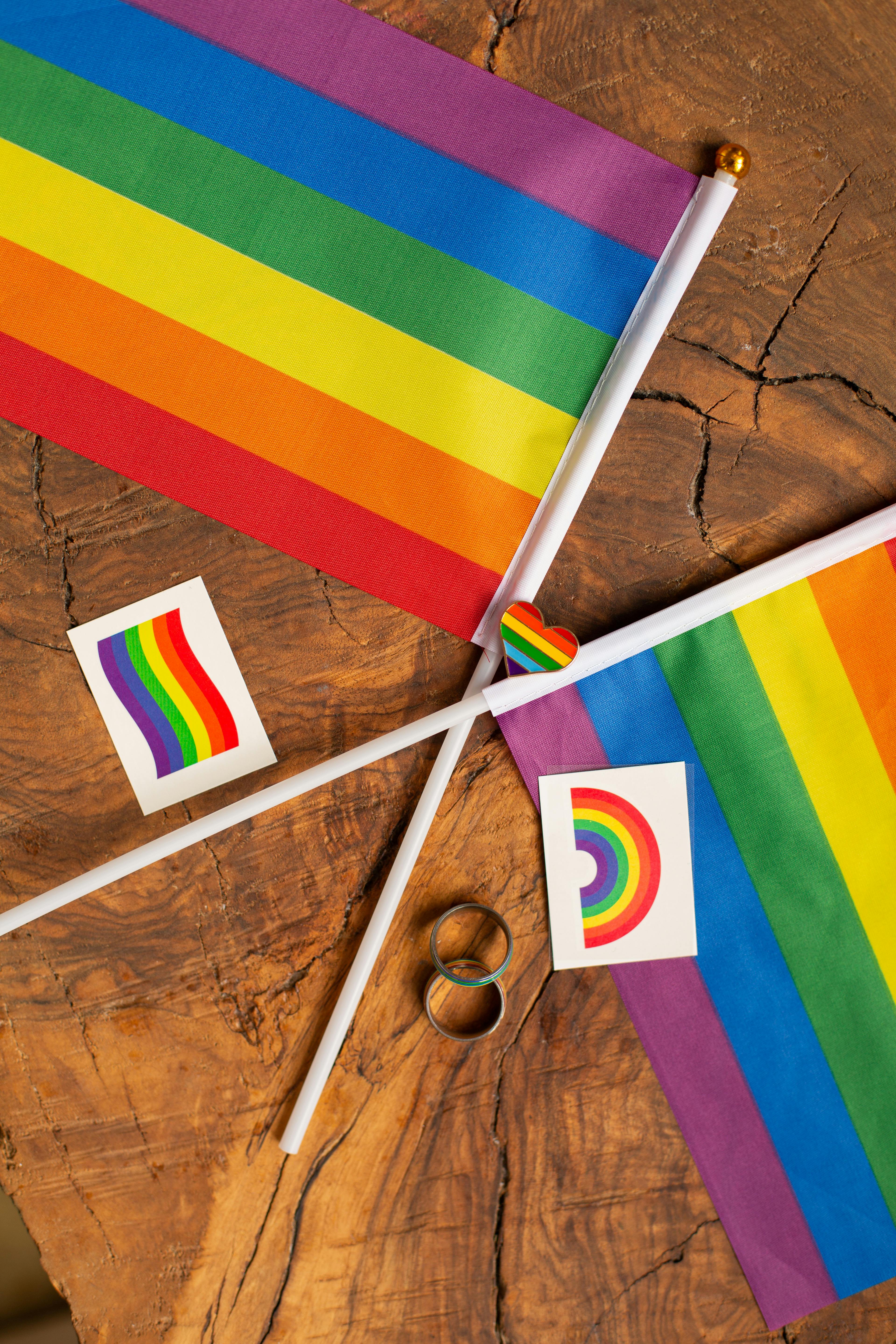 marriage-equality