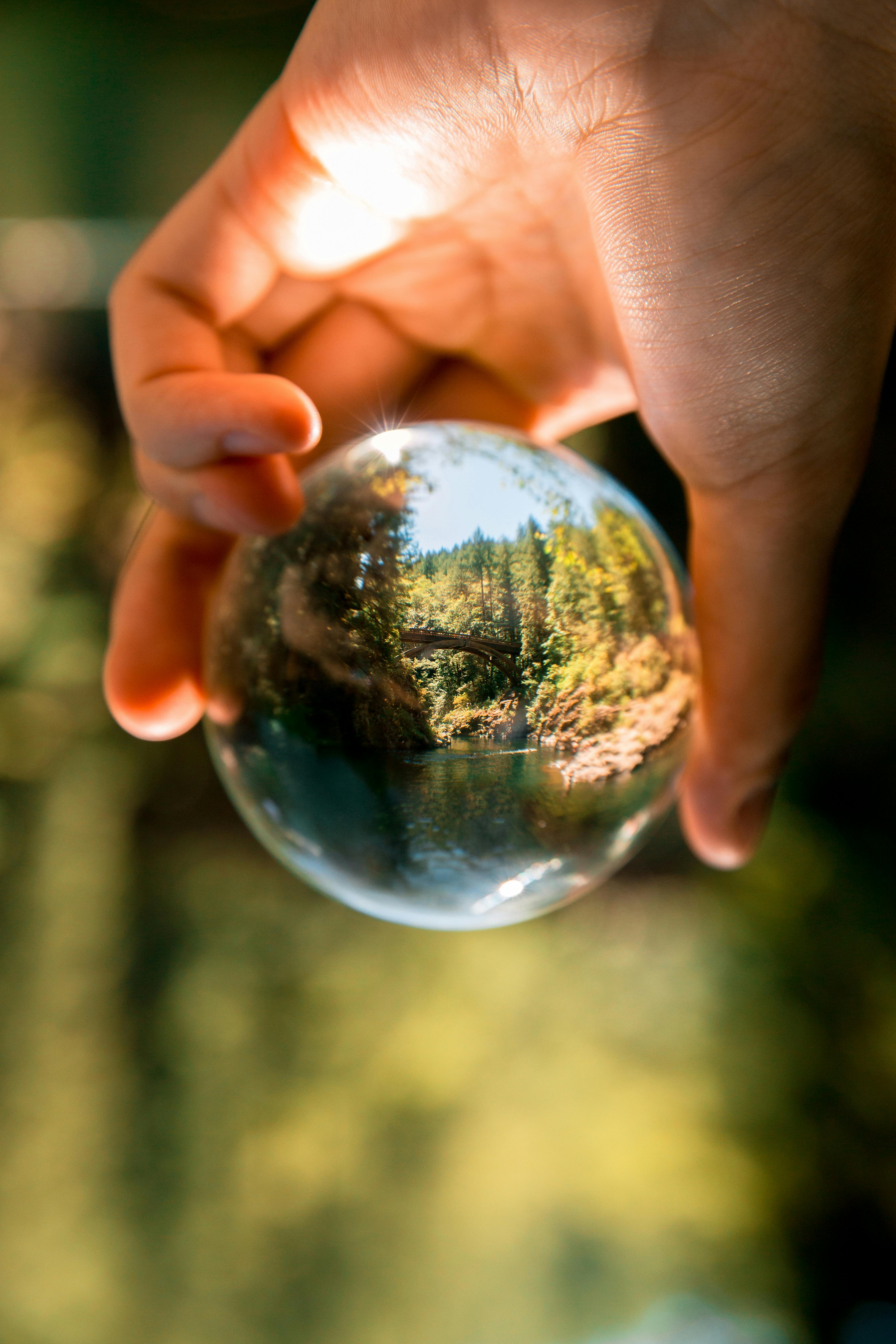 protecting-the-environment