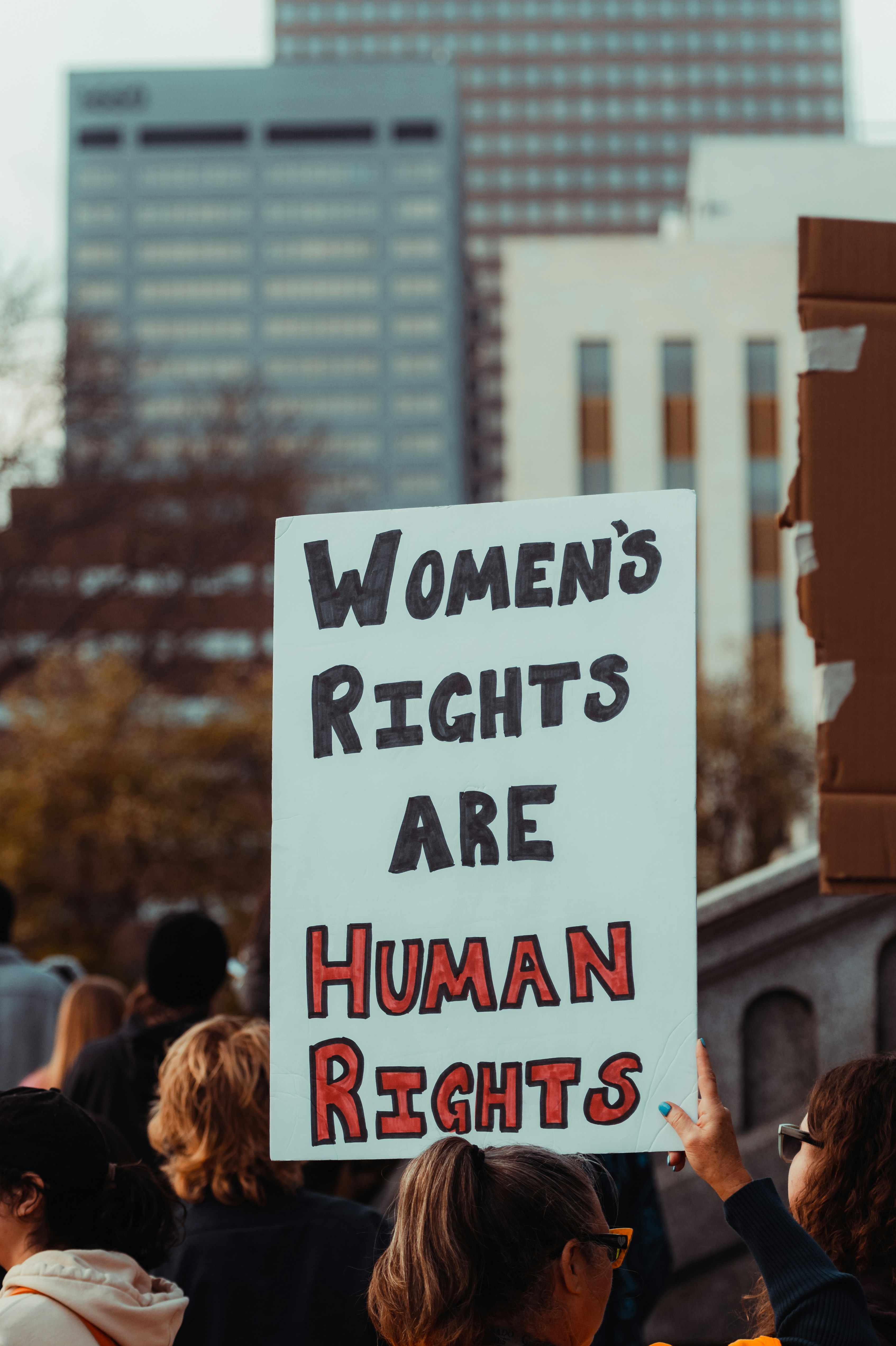 reproductive-freedom