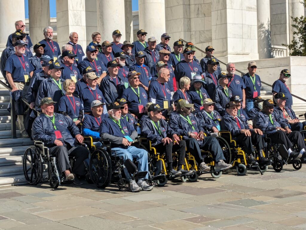 veteran-community